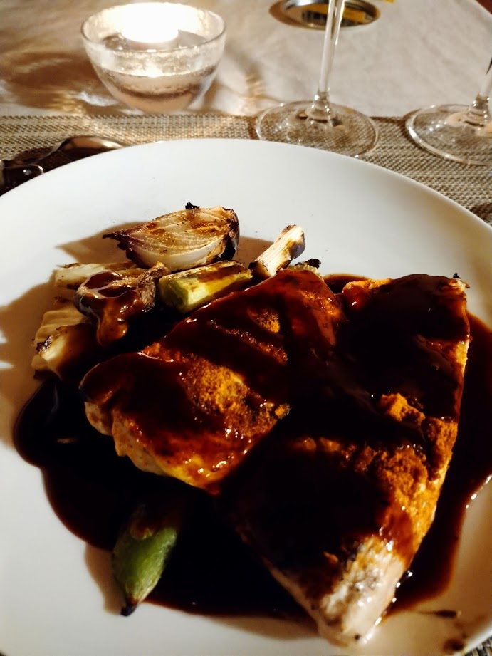 f:id:siracotan:20210803134232j:plain