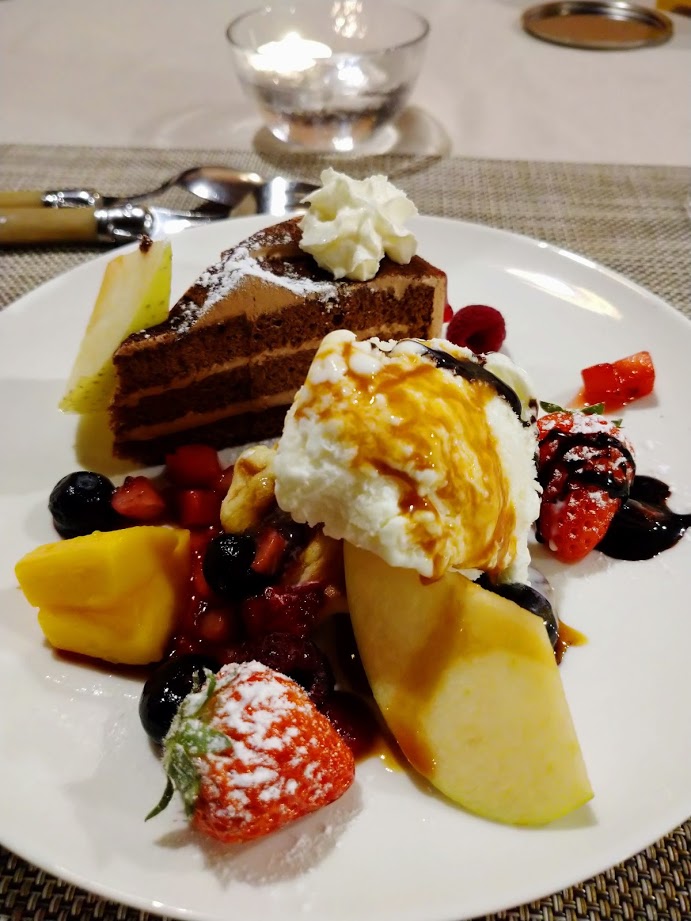 f:id:siracotan:20210803134456j:plain