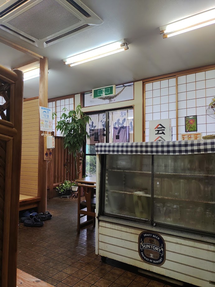 f:id:siracotan:20210814144216j:plain