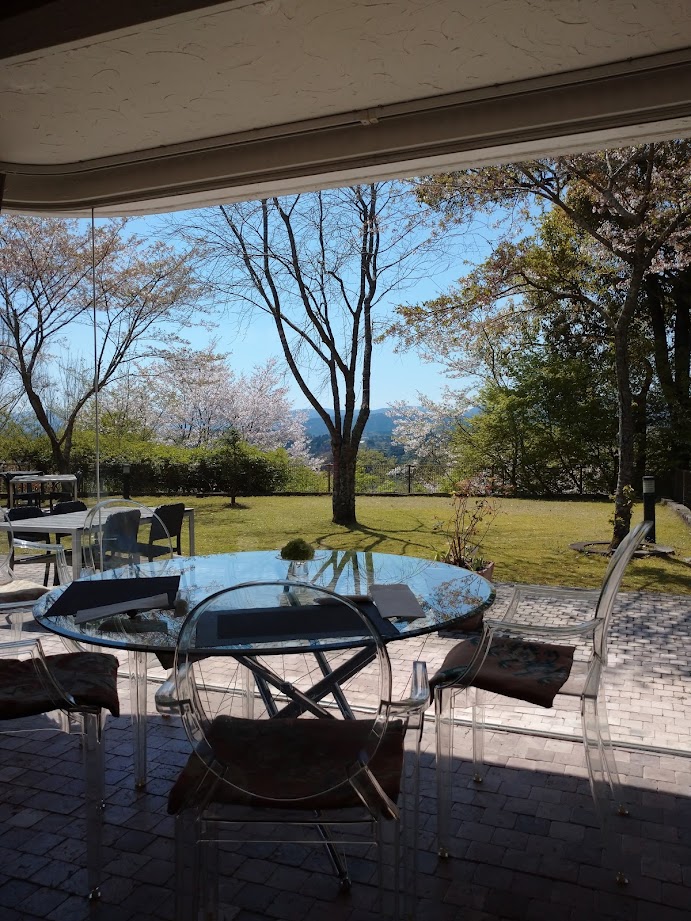 f:id:siracotan:20210815123621j:plain