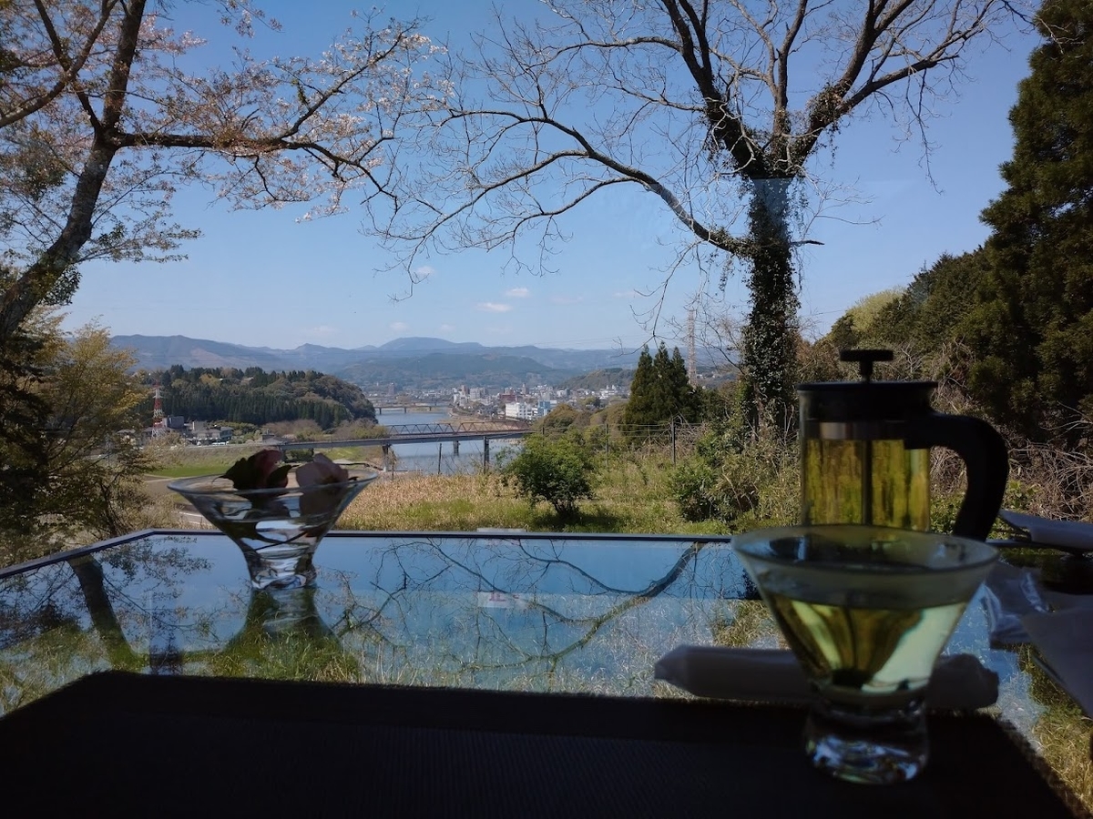 f:id:siracotan:20210815123710j:plain