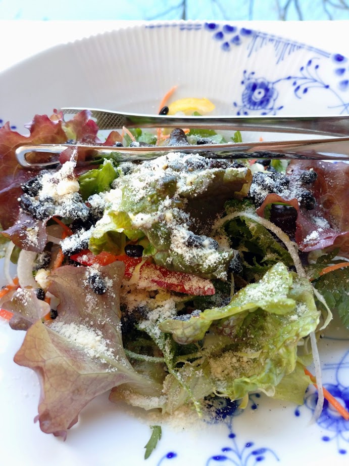 f:id:siracotan:20210815123802j:plain