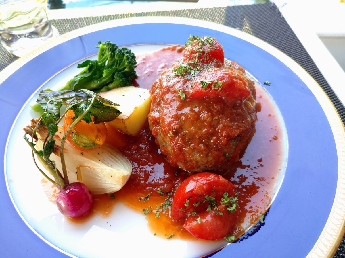 f:id:siracotan:20210815123852j:plain