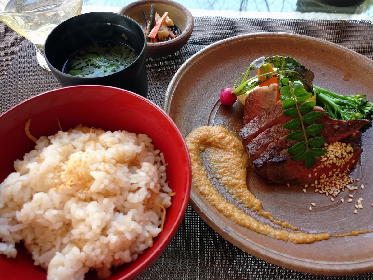 f:id:siracotan:20210815123936j:plain