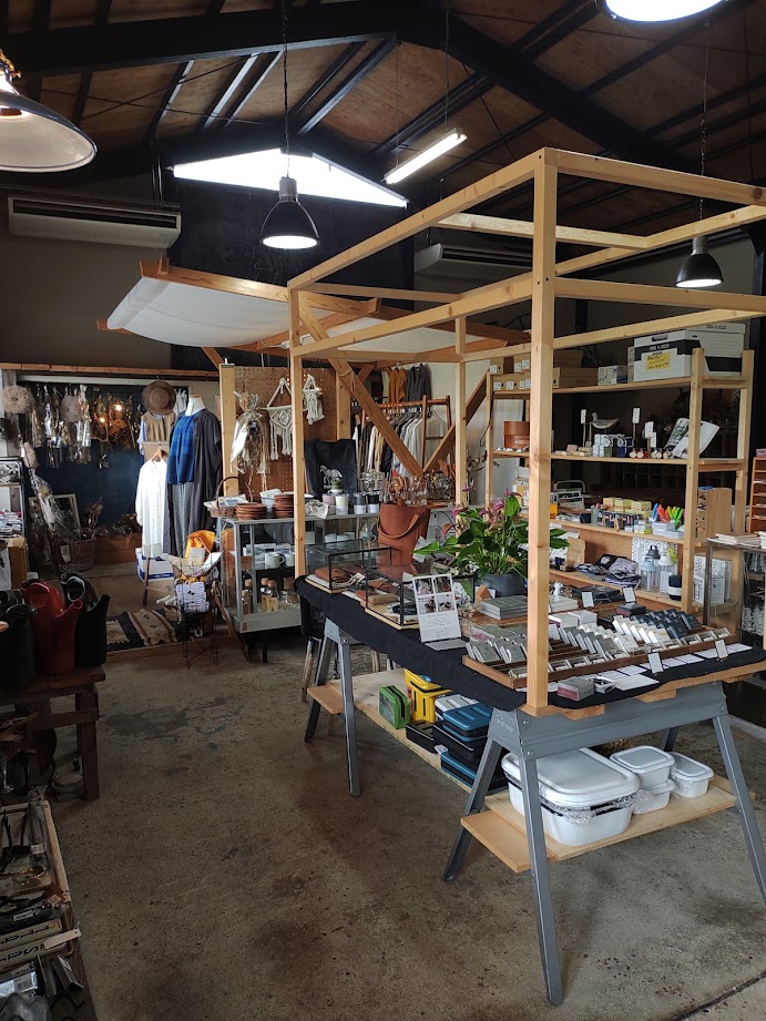 f:id:siracotan:20210819102554j:plain