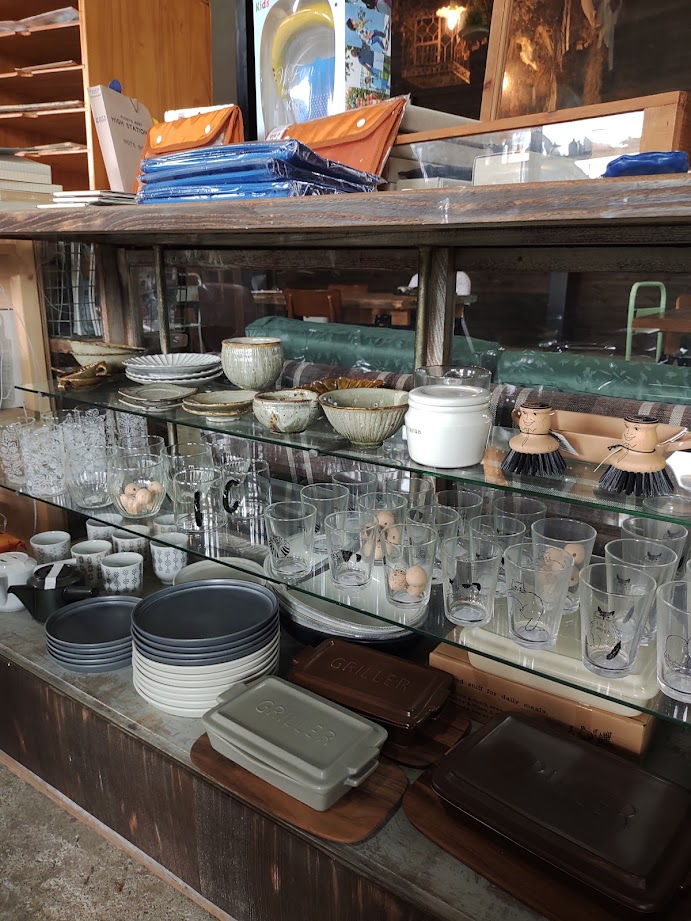 f:id:siracotan:20210819102656j:plain