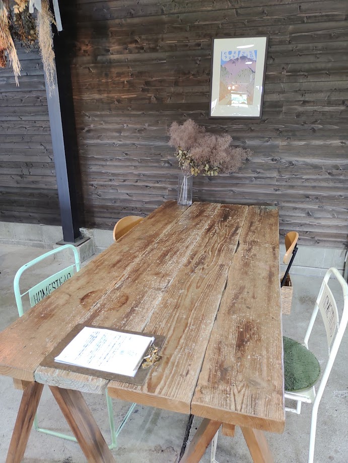 f:id:siracotan:20210819102834j:plain