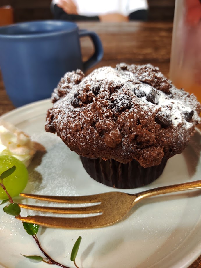 f:id:siracotan:20210819102855j:plain