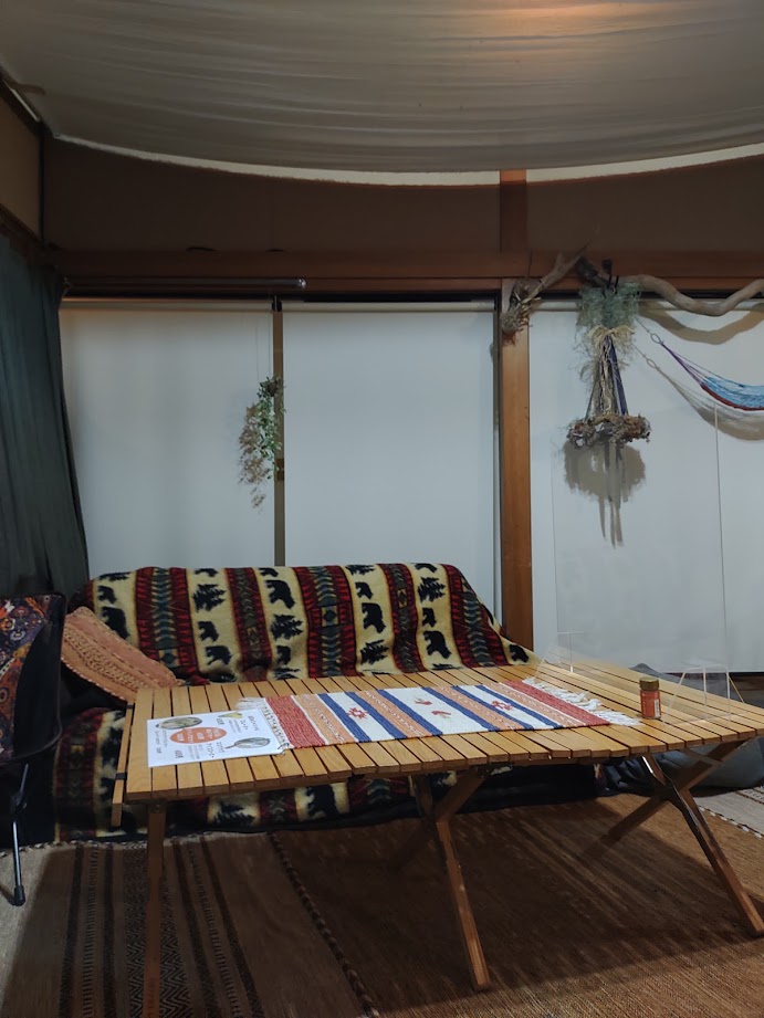 f:id:siracotan:20211206094827j:plain