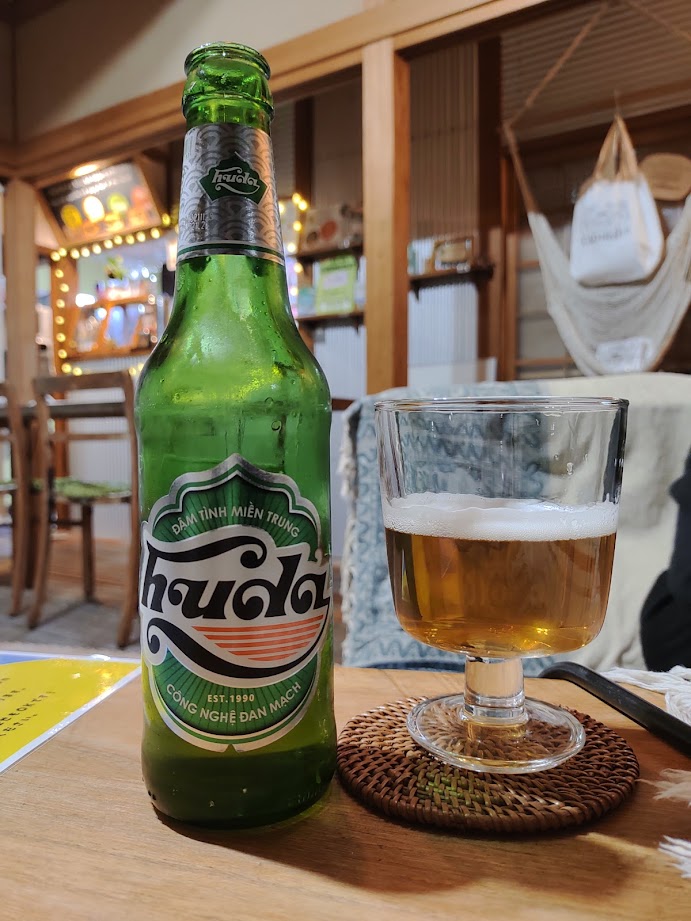 f:id:siracotan:20211206094914j:plain