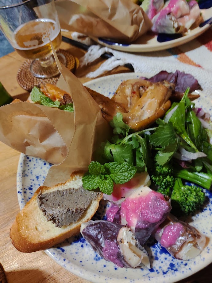 f:id:siracotan:20211206094937j:plain