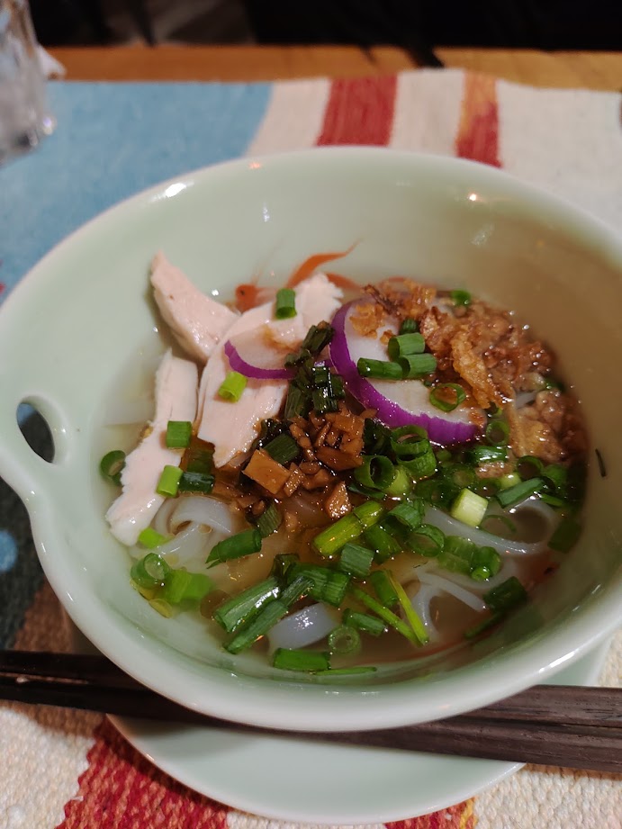 f:id:siracotan:20211206095104j:plain