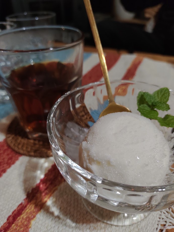 f:id:siracotan:20211206095120j:plain