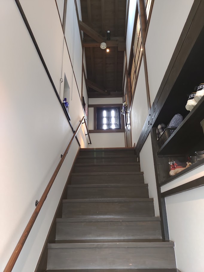 f:id:siracotan:20220209212559j:plain