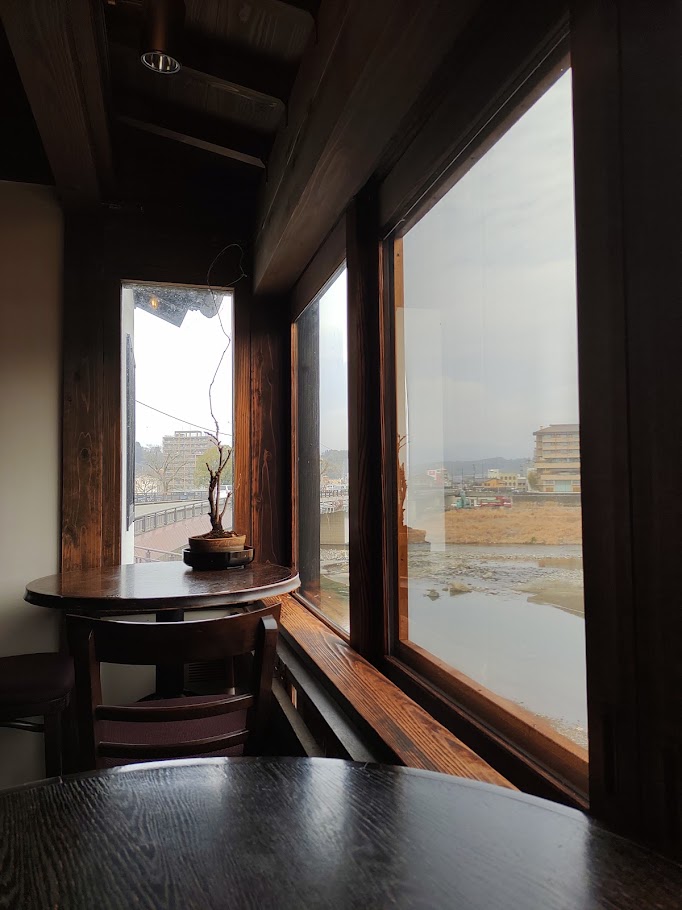 f:id:siracotan:20220209212639j:plain