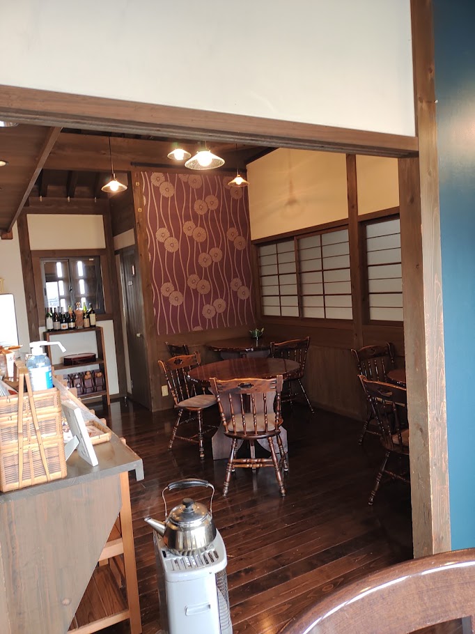 f:id:siracotan:20220209212727j:plain