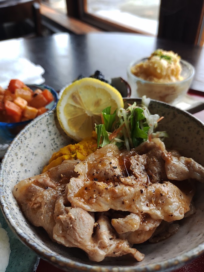 f:id:siracotan:20220209213037j:plain