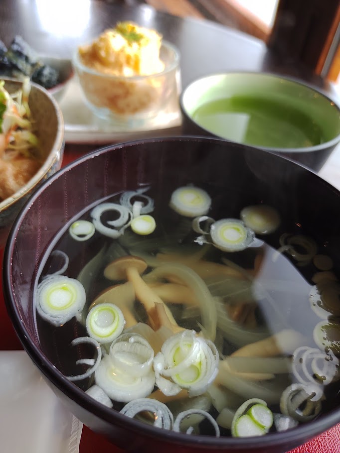 f:id:siracotan:20220209213147j:plain