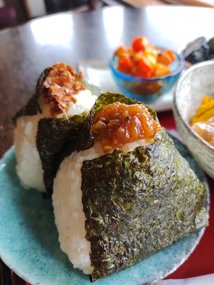 f:id:siracotan:20220209213208j:plain