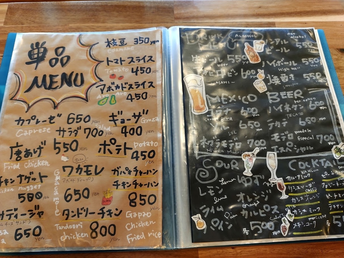 f:id:siracotan:20220416121322j:plain