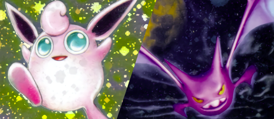 旧裏】わるクロプクリン -デッキ解説 - カラッポメモ