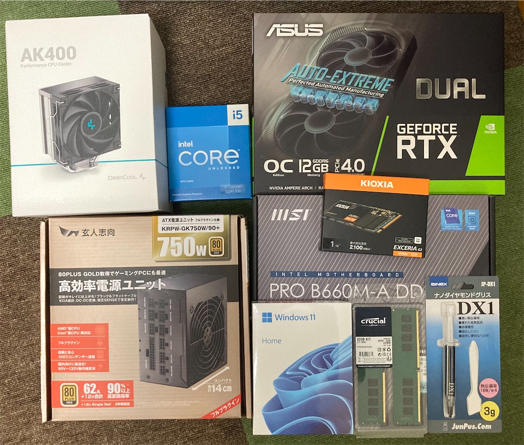 PCパーツ メモリー 4177B8OZjyL.jpg_BO30,255,255,