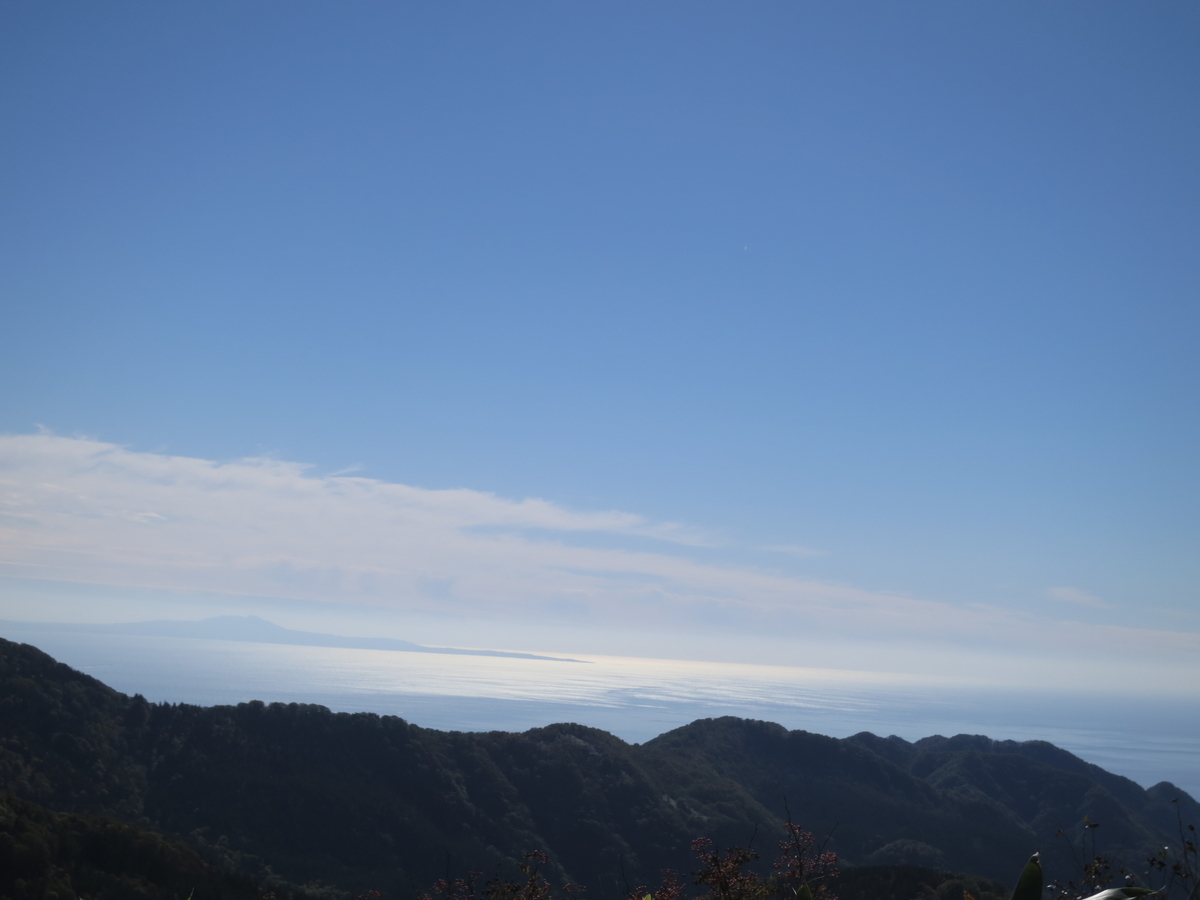 f:id:sirakamix:20211012201559j:plain