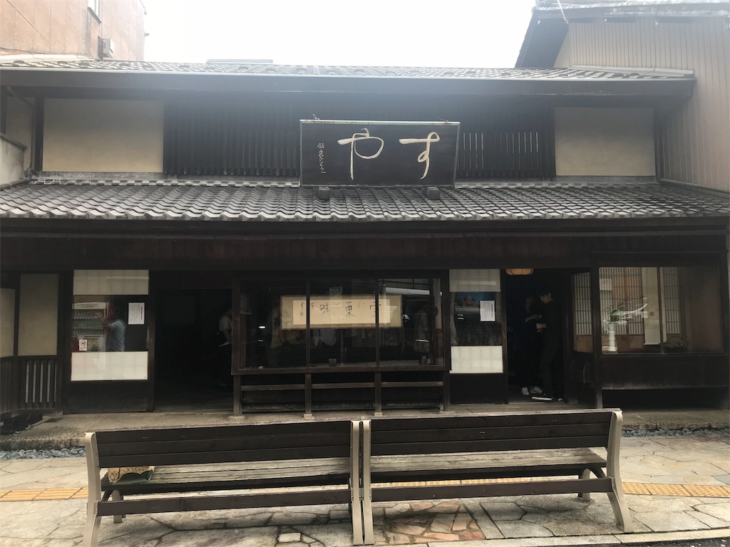 f:id:sirakawakisimenn320:20180918122130j:image f:id:sirakawakisimenn320:20180918122130j:image