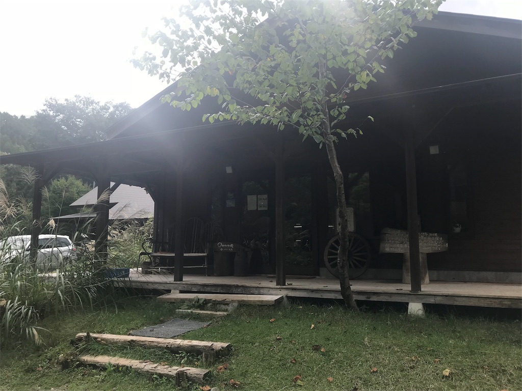 f:id:sirakawakisimenn320:20180918122844j:image f:id:sirakawakisimenn320:20180918122844j:image