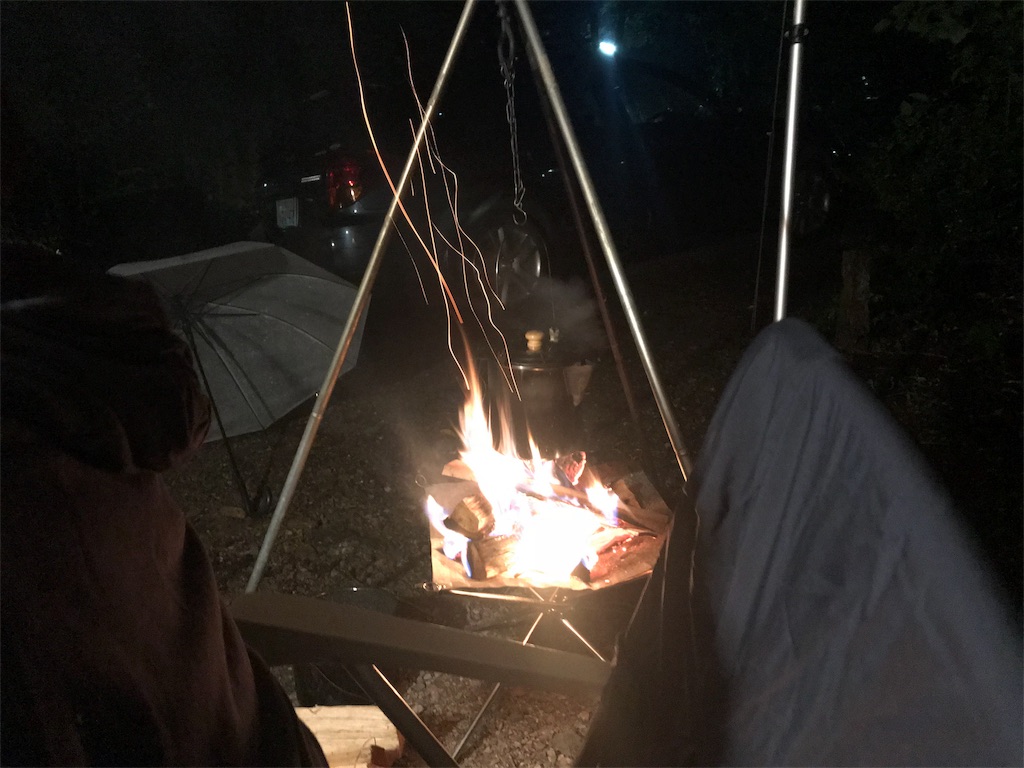 f:id:sirakawakisimenn320:20180918202752j:image f:id:sirakawakisimenn320:20180918202752j:image