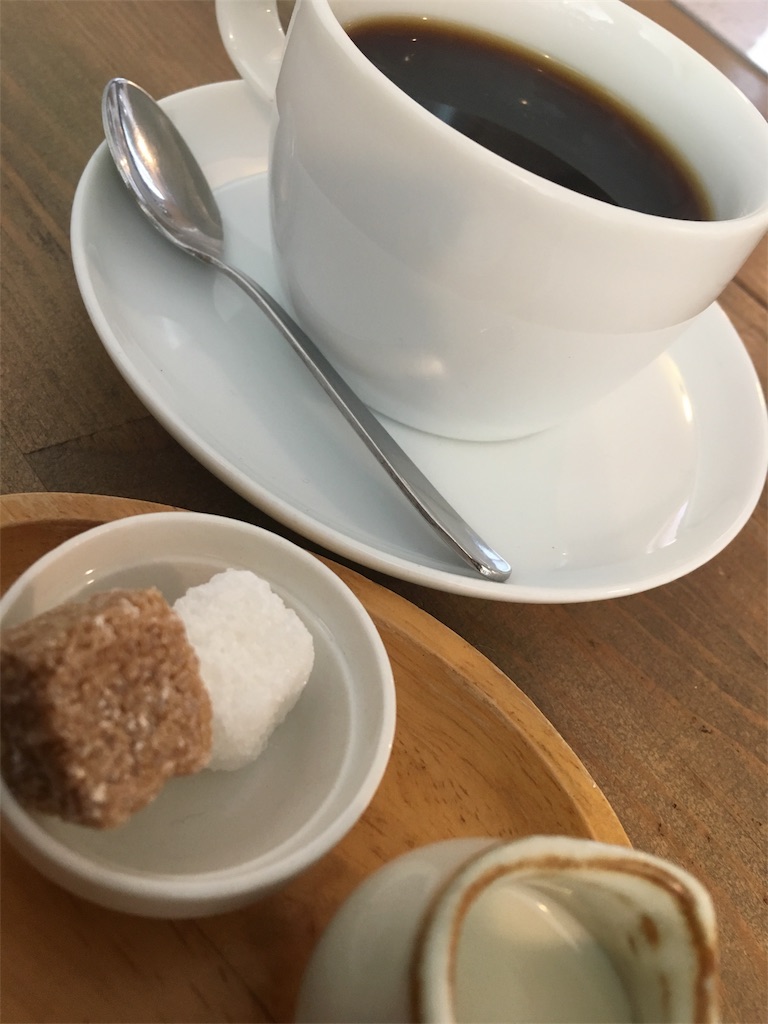 f:id:siramune:20180311200414j:plain f:id:siramune:20180311200414j:plain