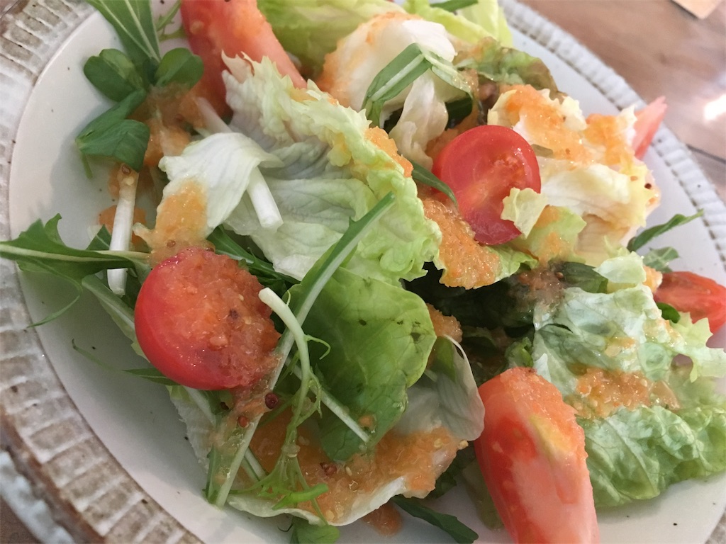 f:id:siramune:20180311200426j:plain f:id:siramune:20180311200426j:plain