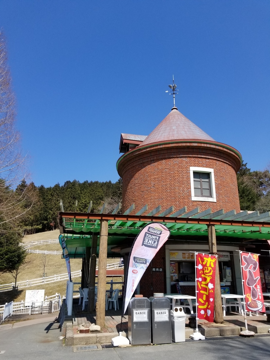 f:id:siran81:20190405093728j:plain