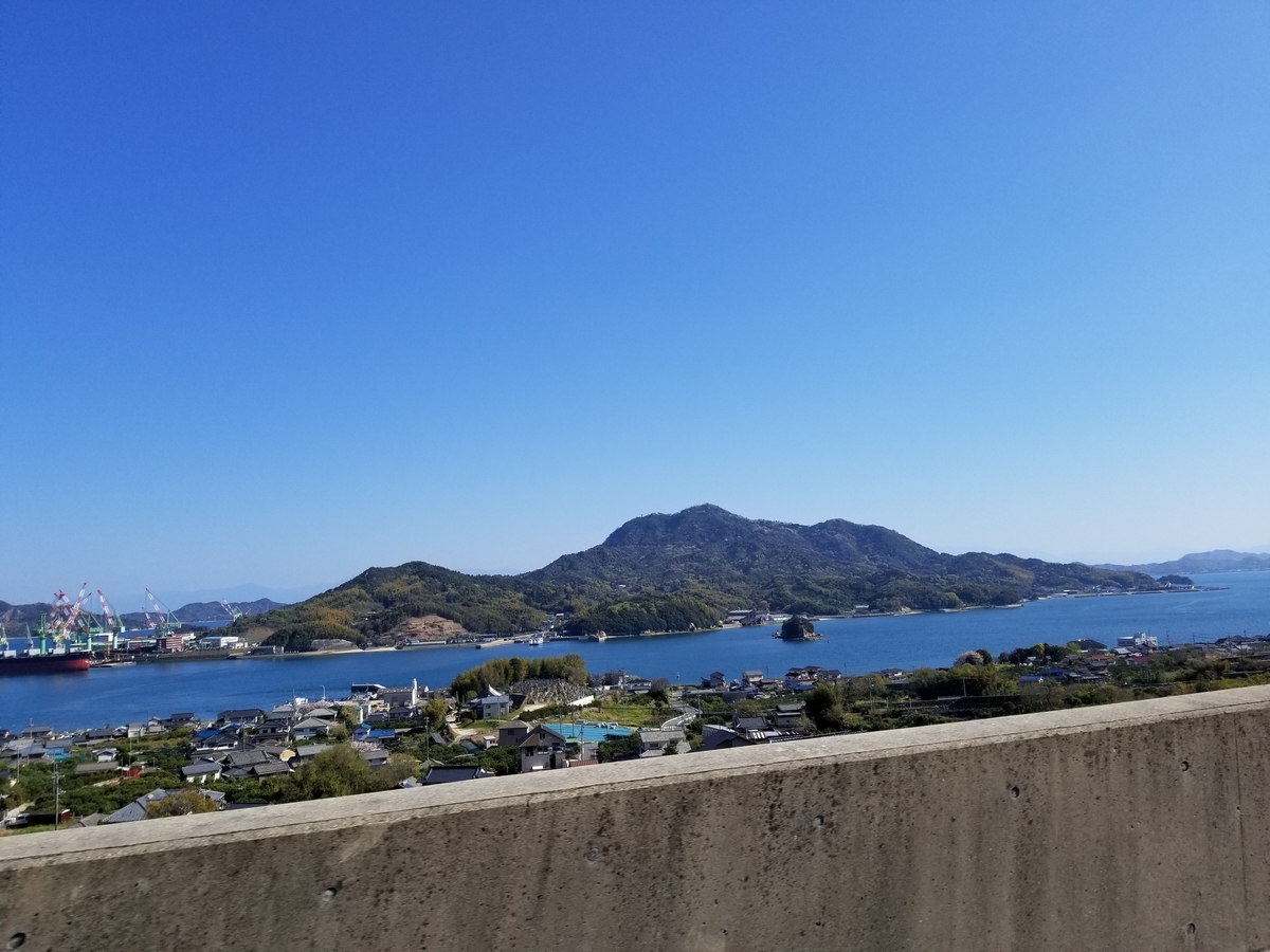 f:id:siran81:20190418142242j:plain