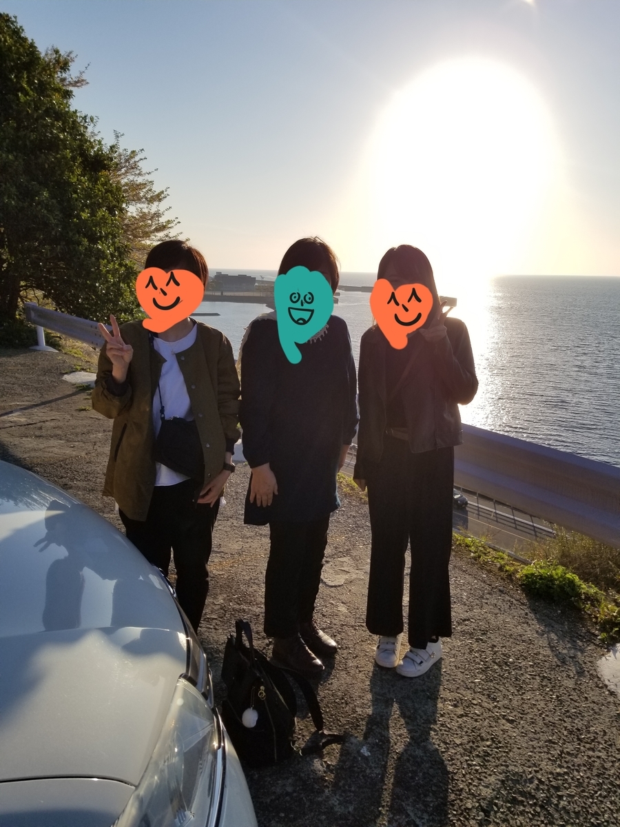 f:id:siran81:20190418184413j:plain