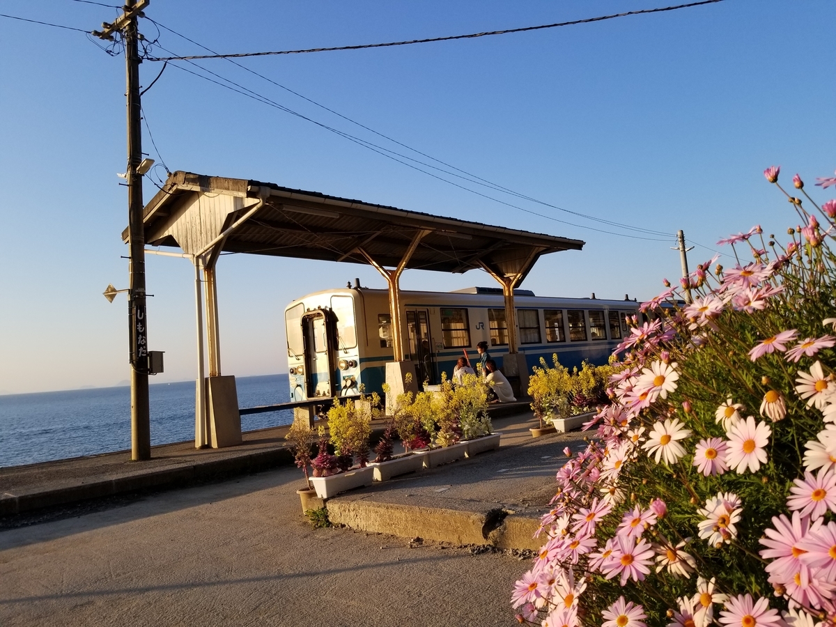 f:id:siran81:20190418185306j:plain