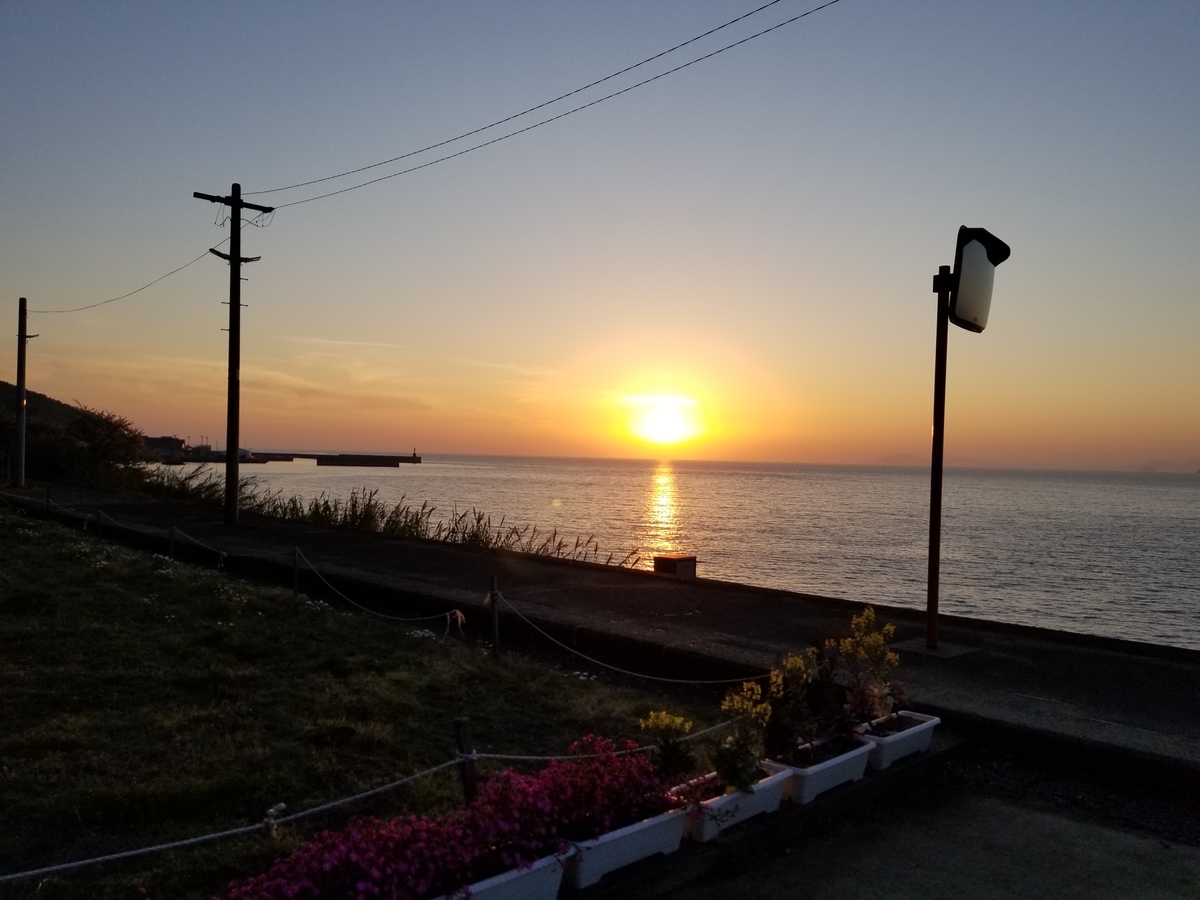f:id:siran81:20190418185910j:plain
