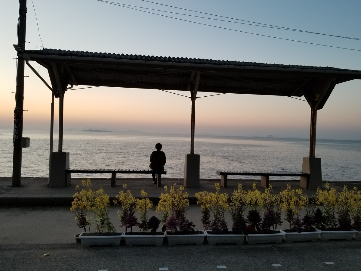 f:id:siran81:20190418190322j:plain