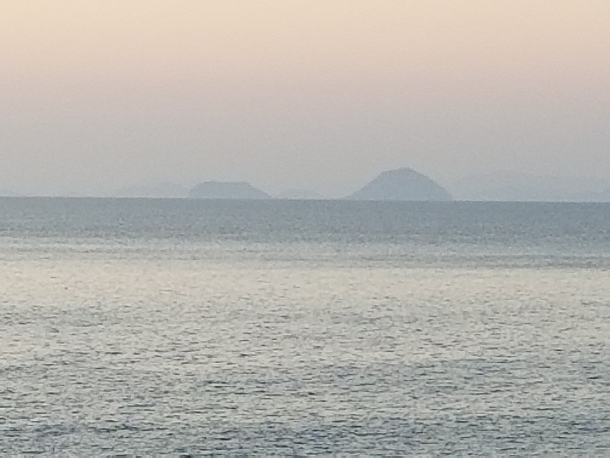 f:id:siran81:20190423110330j:plain
