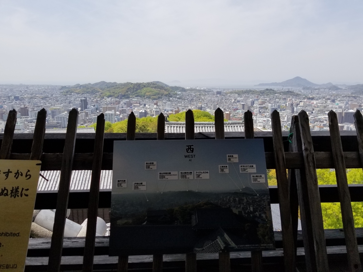 f:id:siran81:20190423160732j:plain