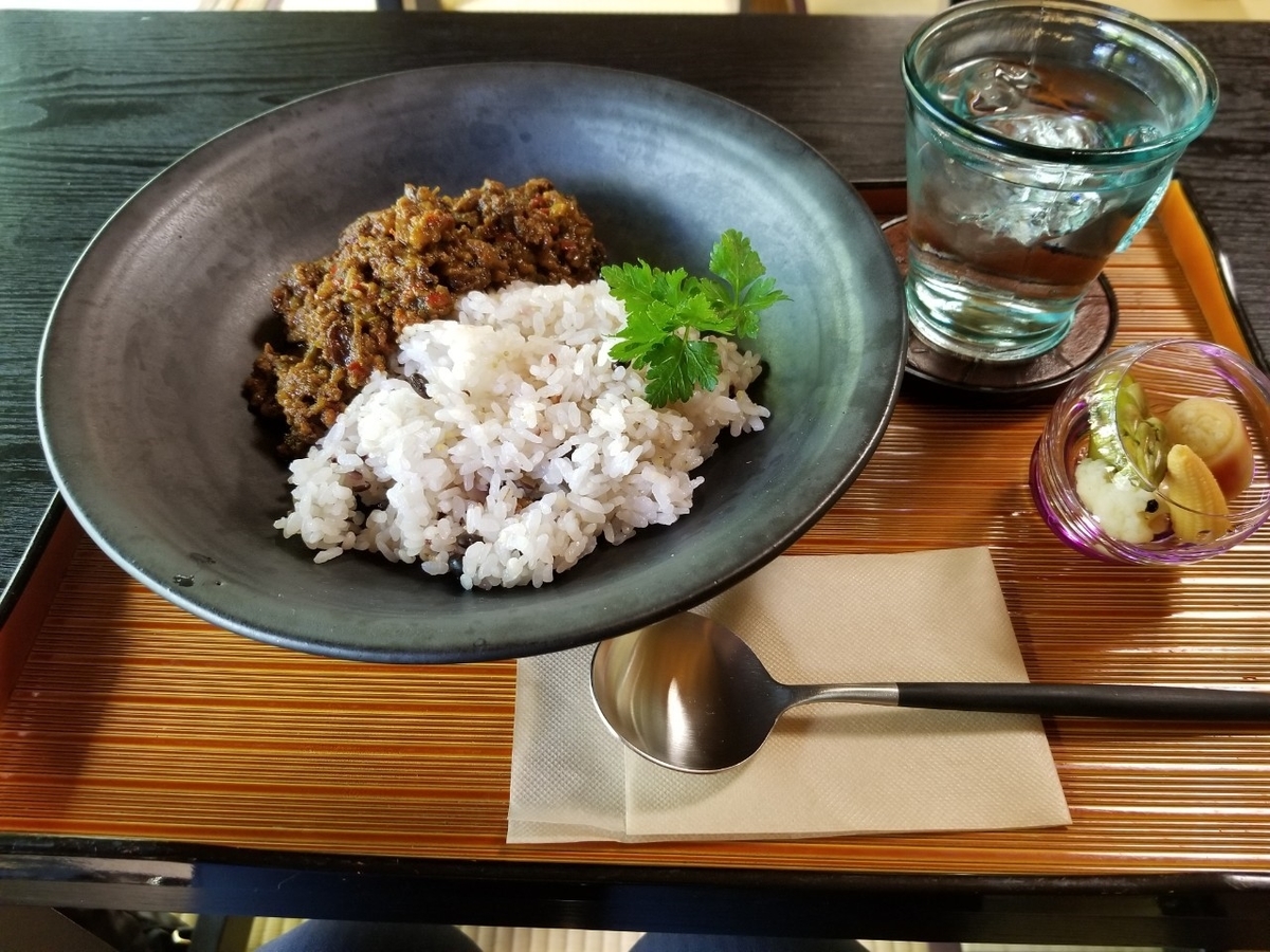f:id:siran81:20190626125137j:plain