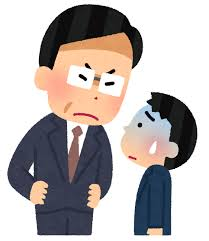 f:id:sirasukuni:20181028193245p:plain