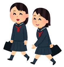 f:id:sirasukuni:20181028193321p:plain
