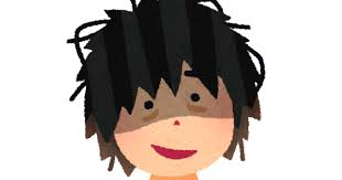 f:id:sirasukuni:20181028193439p:plain
