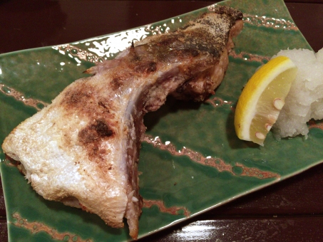 f:id:sirasupapadon:20190806201006j:plain