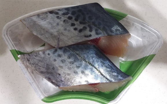 さわらの色々な食べ方２６選 料理方法とレシピも紹介 しらすキッチン