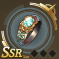 f:id:siratama_z:20191220030345p:plain