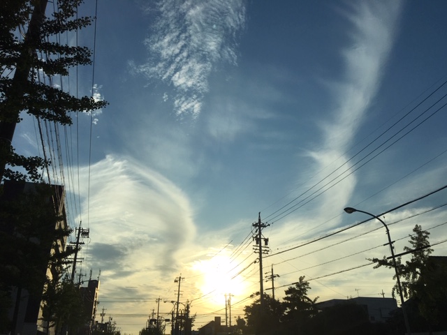 f:id:siratamacyan:20170921171032j:plain