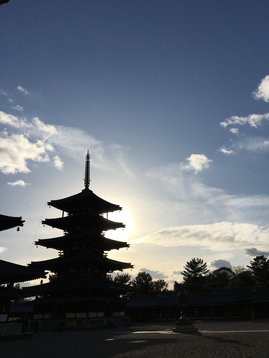 f:id:siratamacyan:20171214151154j:plain