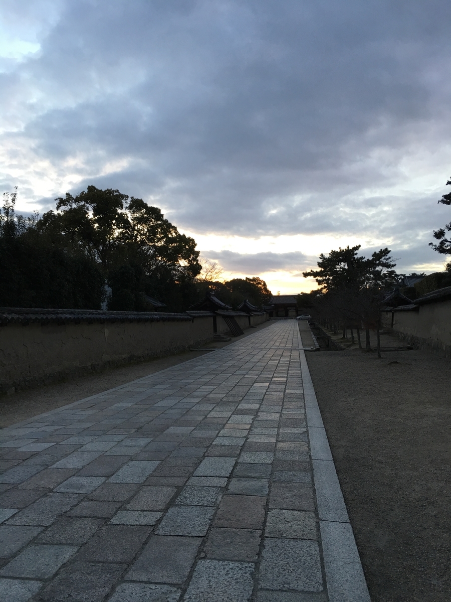 f:id:siratamacyan:20171214164450j:plain